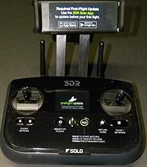 Robotics controller solo for sale  Delivered anywhere in USA 