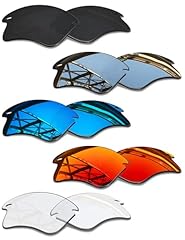 Smartvlt set men for sale  Delivered anywhere in USA 