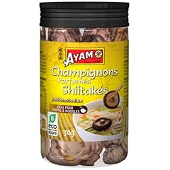 Ayam champignons parfumés d'occasion  Livré partout en France