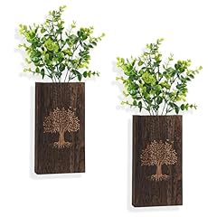 Cypherx pack wood for sale  Delivered anywhere in USA 