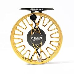 Origin weight full for sale  Delivered anywhere in UK