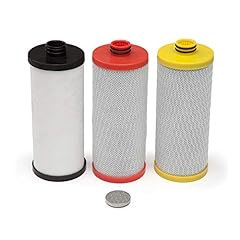 Aquasana replacement filter for sale  Delivered anywhere in USA 