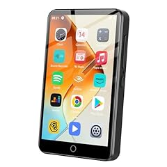 80gb mp3 player for sale  Delivered anywhere in USA 