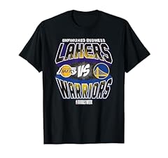 Nba rivals los for sale  Delivered anywhere in USA 