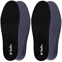 Pair insoles womens for sale  Delivered anywhere in USA 