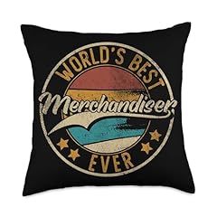 Worlds best merchandiser for sale  Delivered anywhere in USA 