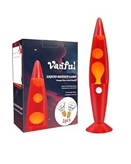 Vanful inch liquid for sale  Delivered anywhere in USA 