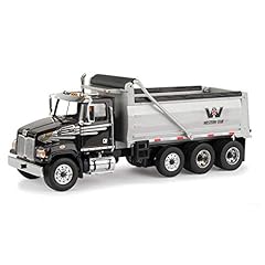 Western star scale for sale  Delivered anywhere in USA 