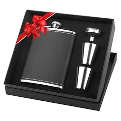 Risvowo coffret cadeau d'occasion  Livré partout en Belgiqu