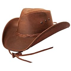 American hat makers for sale  Delivered anywhere in USA 