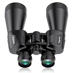 20x60 binoculars adults for sale  Delivered anywhere in USA 