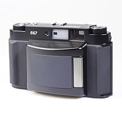Voigtlander bessa iii for sale  Delivered anywhere in USA 