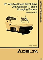 Delta variable speed for sale  Delivered anywhere in USA 