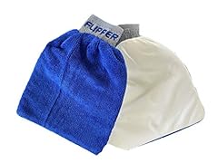 Flipper flip mitt d'occasion  Livré partout en France
