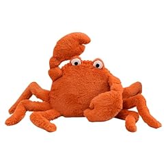 Nesloonp crab soft for sale  Delivered anywhere in UK