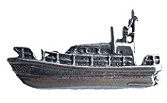 Emblems-Gifts Maritime Life Boat Handmade From Lead for sale  Delivered anywhere in UK