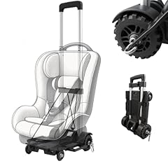 Volkgo car seat for sale  Delivered anywhere in USA 