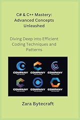 Mastery diving deep d'occasion  Livré partout en France