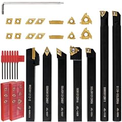 Pcs kit indexable for sale  Delivered anywhere in USA 