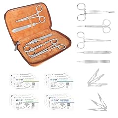 Spectabilis suture practice for sale  Delivered anywhere in USA 