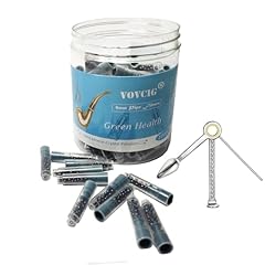 Vovcig pipe filters for sale  Delivered anywhere in USA 