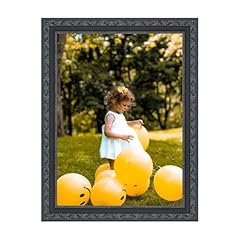 Modern memory design for sale  Delivered anywhere in USA 