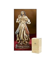 Divine mercy jesus for sale  Delivered anywhere in USA 