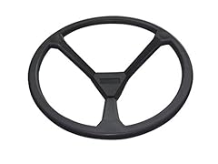 New steering wheel for sale  Delivered anywhere in USA 