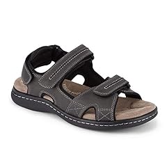 Dockers men newpage for sale  Delivered anywhere in USA 
