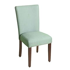 Homepop parsons classic for sale  Delivered anywhere in USA 