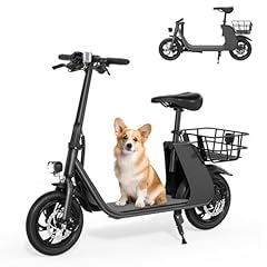 Ridwind electric scooter for sale  Delivered anywhere in USA 