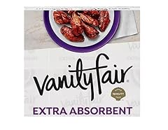 Vanity fair extra for sale  Delivered anywhere in USA 