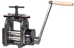 Pepetools 187.00a 90mm for sale  Delivered anywhere in USA 