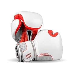 Sanabul hyperstrike boxing for sale  Delivered anywhere in USA 