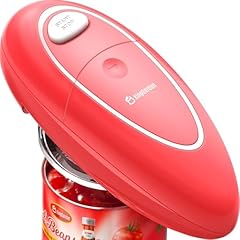 Kinggardan electric opener for sale  Delivered anywhere in USA 