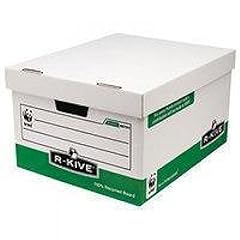 Fellowes 00791 fflp for sale  Delivered anywhere in UK
