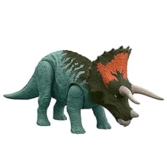 dinosaure triceratops d'occasion  Livré partout en France