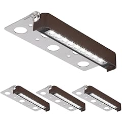 Leonlite inch led for sale  Delivered anywhere in USA 