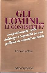 Gli uomini ... gebraucht kaufen  Wird an jeden Ort in Deutschland