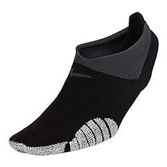 Nike women nikegrip for sale  Delivered anywhere in USA 