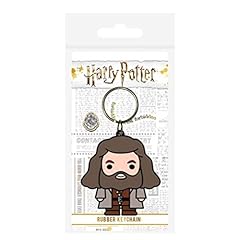 Wizarding harry potter gebraucht kaufen  Wird an jeden Ort in Deutschland