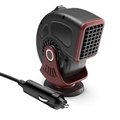 Wheelx car heater for sale  Delivered anywhere in USA 