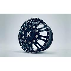 Cen racing ckd0601 for sale  Delivered anywhere in USA 