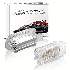 Asasytal led luci usato  Spedito ovunque in Italia 