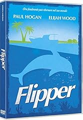 Flipper usato  Spedito ovunque in Italia 