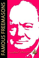 Famous freemasons winston for sale  Delivered anywhere in UK