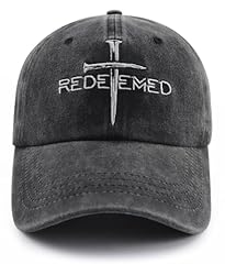 Christian gifts women for sale  Delivered anywhere in USA 