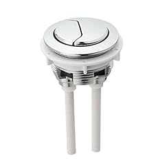 Owfeel toilet tank for sale  Delivered anywhere in USA 