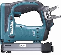 Makita dst221z grapadora usato  Spedito ovunque in Italia 