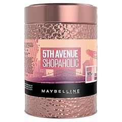 Maybelline makeup gift for sale  Delivered anywhere in UK